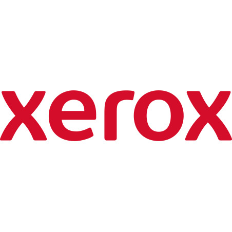 Xerox predl. záruky o 2 roky Phaser 3020