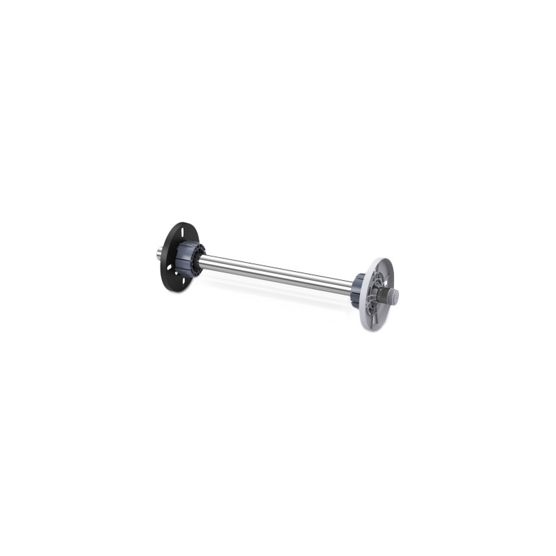 EPSON Dual Tension Spindle for Stylus Pro 4900