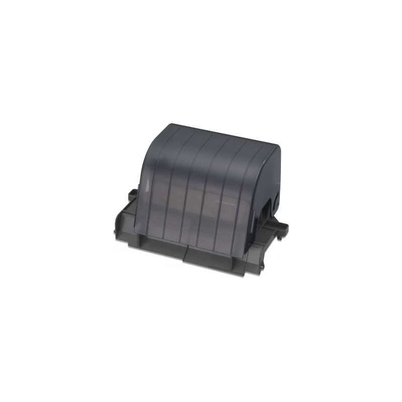 EPSON držiak role papiera LQ-50