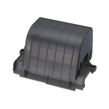 EPSON držiak role papiera LQ-50