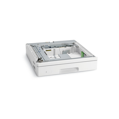 Xerox 520 Sheet Tray B71xx/C71xx