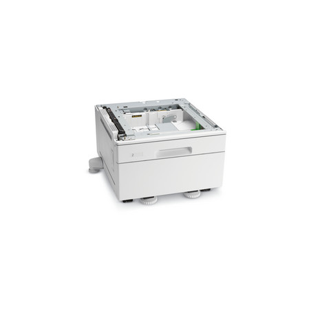 Xerox 520 Sheet Tray with Stand B71/C71