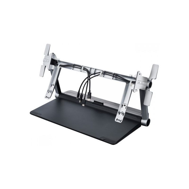 Wacom Cintiq Pro 24 Ergo Stand