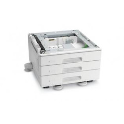 Xerox 3 x 520 Sheet Tray Module B71/C71