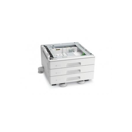 Xerox 3 x 520 Sheet Tray Module B71/C71