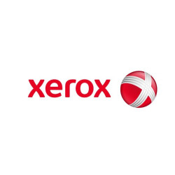 Xerox Centre Tray B71/C71