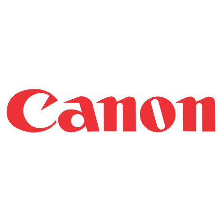 Canon 3-ročný on-site next day service pre C3326i