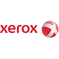 Xerox 1 Line Fax Kit +Ifax EÚ a Južná Afrika