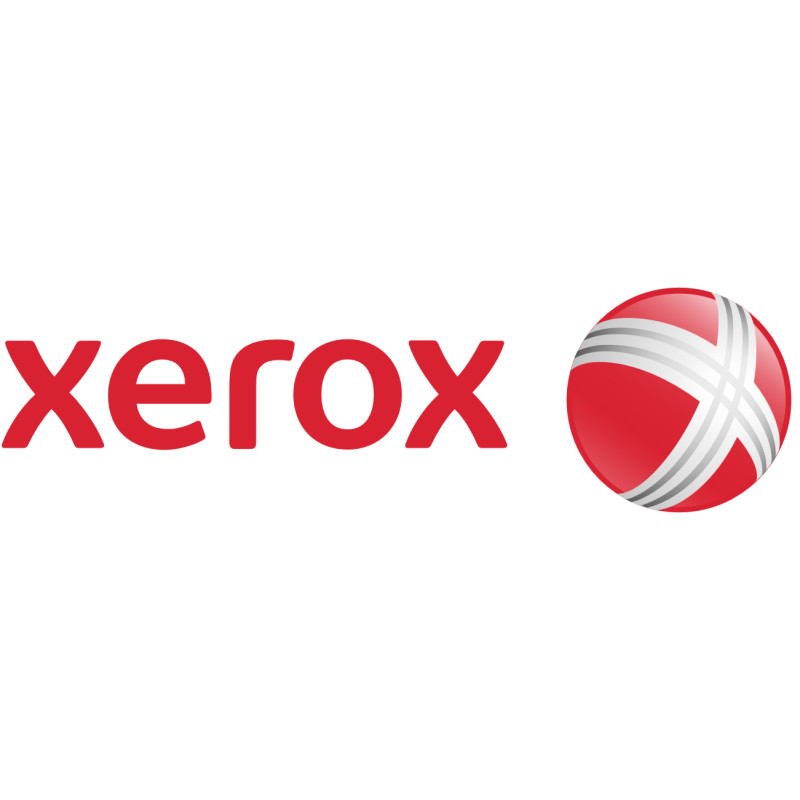 Xerox 1 Line Fax Kit +Ifax EÚ a Južná Afrika