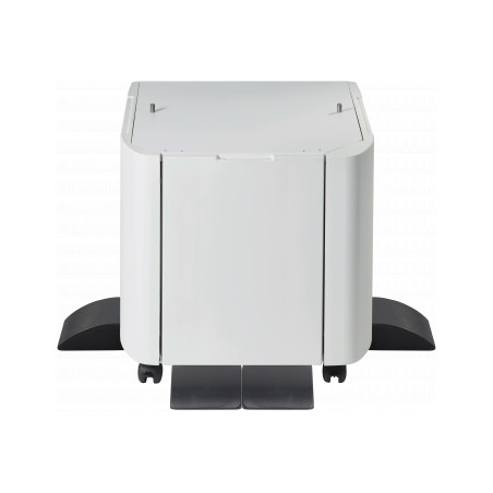 Epson High Cabinet for WF-8000/8500/R8590 series
