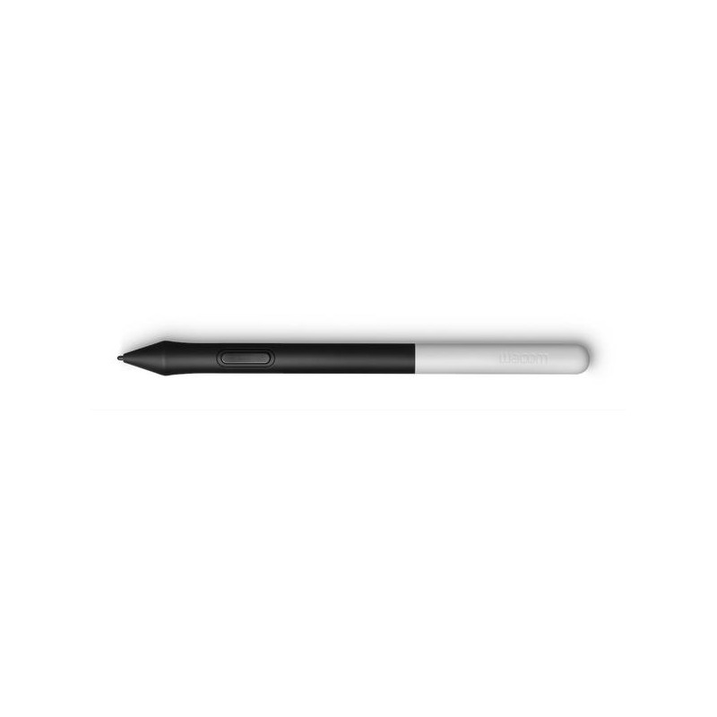 Wacom Pen for DTC133
