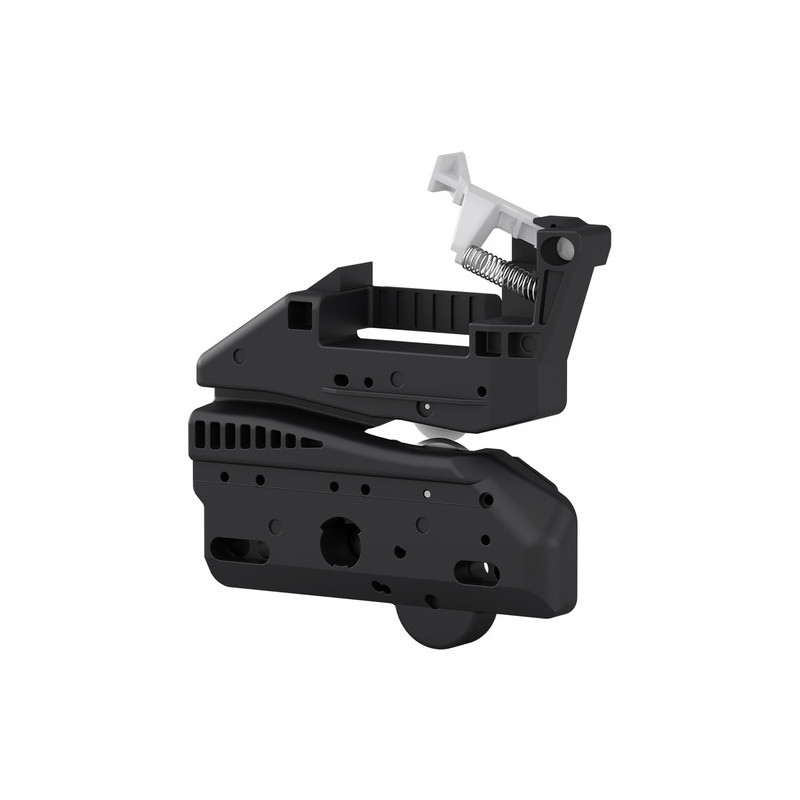 Epson Auto Cutter Spare Blade LFP desktop