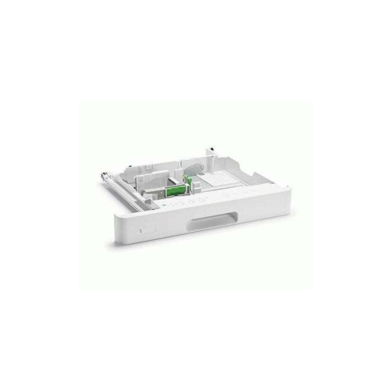 Envelope Tray