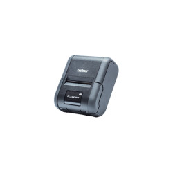 Brother/RJ-2050/Tlač/WiFi/USB