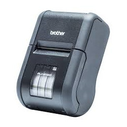 RJ-2150 (s rozlišením 203 dpi, USB, Wi-Fi, bluetooth)