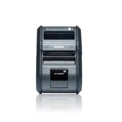 RJ-3150 (s rozlišením 203 dpi, USB, Wi-Fi, bluetooth)