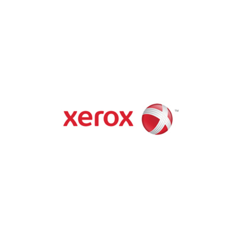 Xerox VERSALINK C7000 DOCUMENTATION KIT