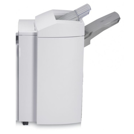 Xerox C - Advanced Finisher pre Xerox 560/570