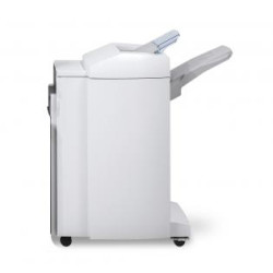 Xerox Produkčný finisher pre Atalink B8045/B8055/B8065/B8075/B8090