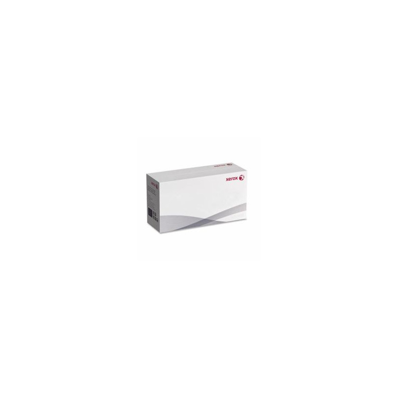 Xerox ELATEC TWN4 Long MultiTech 2 LF wt USB