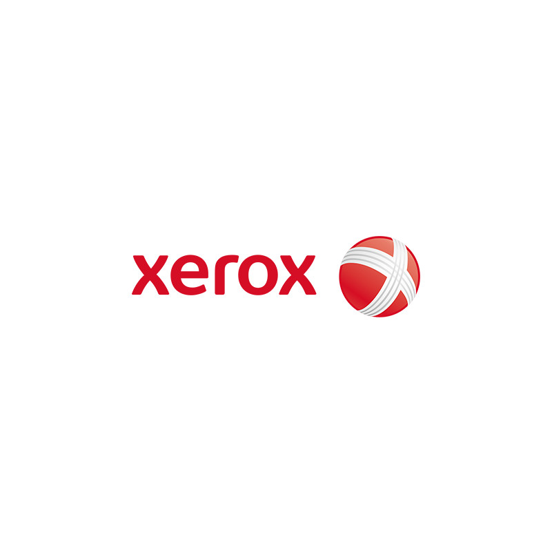 Xerox ELATEC TWN4 MIFARE NFC-PI RFID CARD READER WHITE USB 2M CABLE