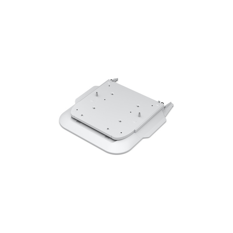 WF-C878R/WF-C879R Printer Stand