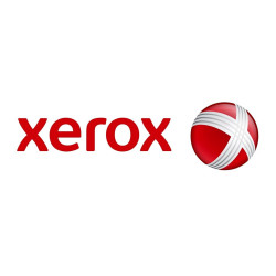 Xerox WORKPLACE SUITE 1 WORKFLOW CONNECTOR
