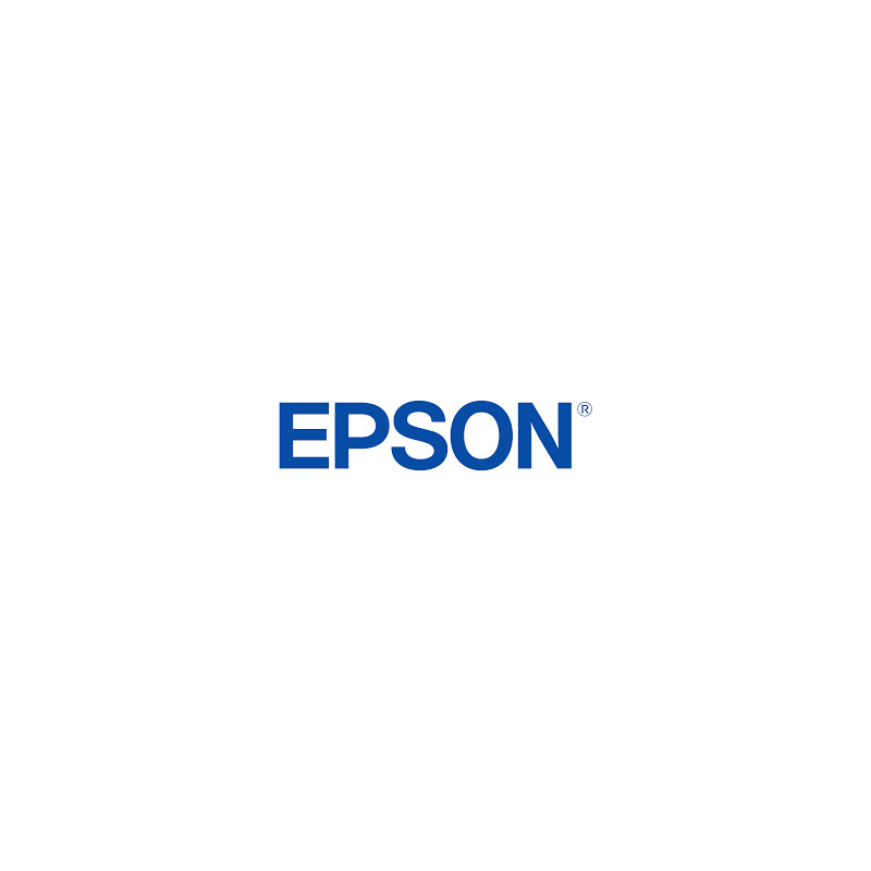 Epson High Cabinet pre WF-C87XR