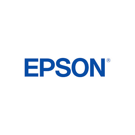 Epson High Cabinet pre WF-C87XR