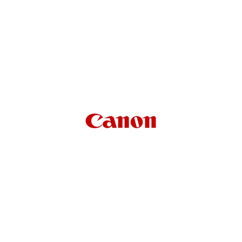 Canon 3-ročný on-site next day service - iPROGRAF 36''