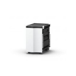 Epson WorkForce Enterprise Finisher Bridge Unit
