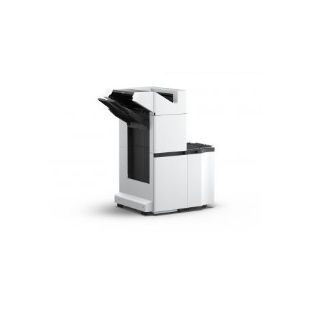 Epson WorkForce Enterprise Staple Finisher