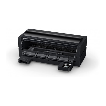 SC-P900 Roll Paper Unit