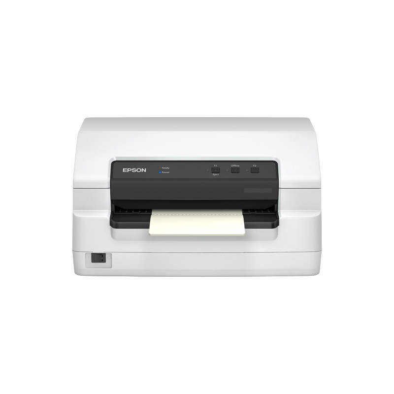 Epson/PLQ-35/Tlač/Ihl/USB
