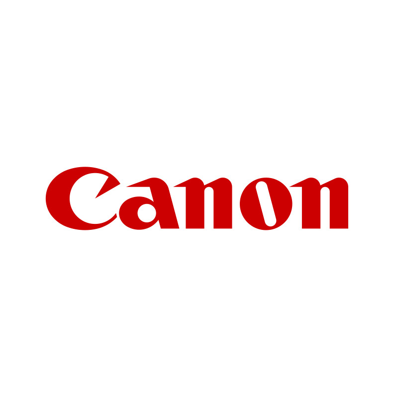 Canon podstavec J1, komp. IR_22xx