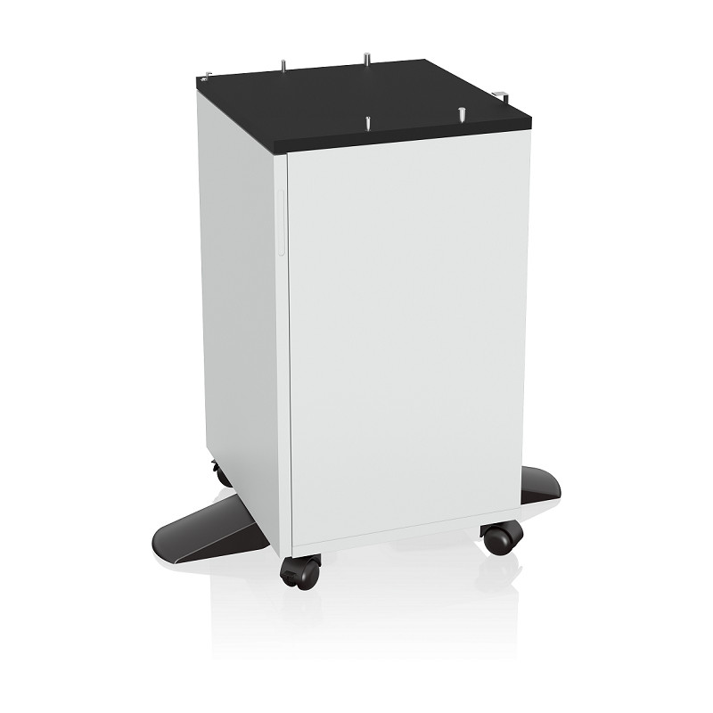 Epson High Cabinet for WF-5000 series