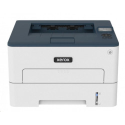 Xerox/B230V/DNI/Tlač/Laser/A4/LAN/WiFi/USB