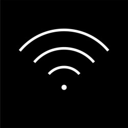 Xerox Wireless Connectivity Kit