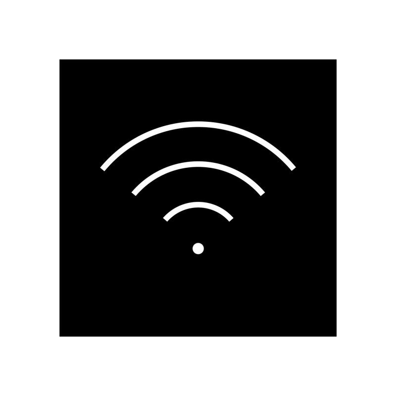 Xerox Wireless Connectivity Kit