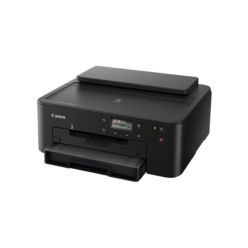Canon PIXMA TS705 EUR