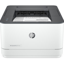 HP LaserJet Pro/3002dw/Tlač/Laser/A4/LAN/WiFi/USB