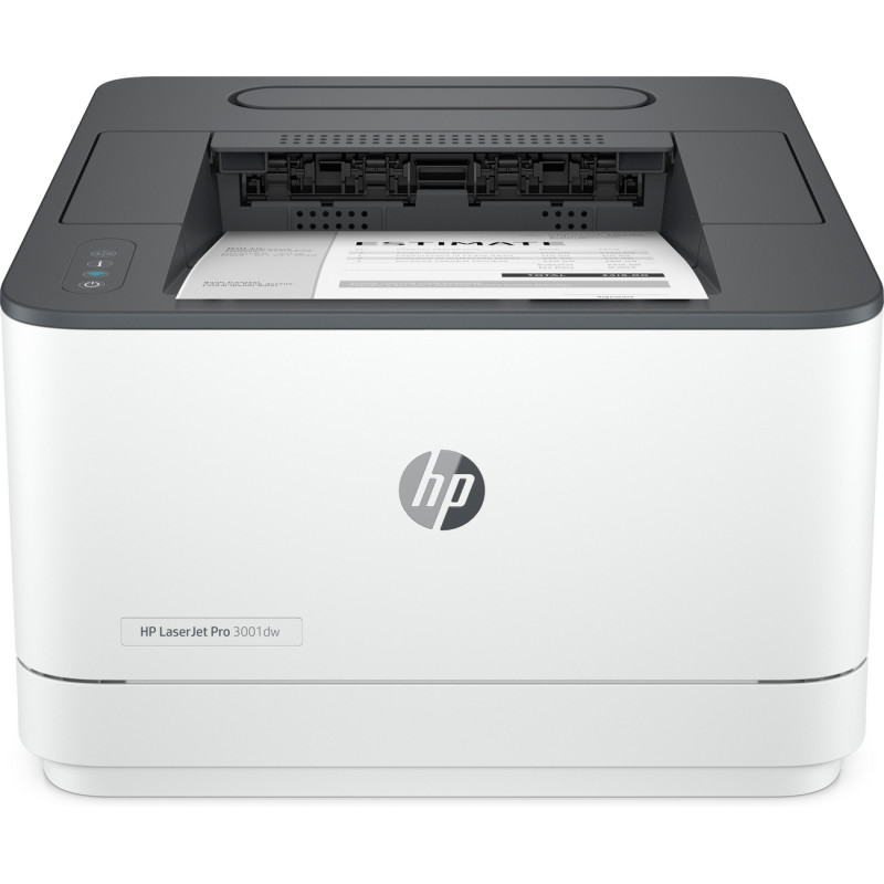 HP LaserJet Pro/3002dw/Tlač/Laser/A4/LAN/WiFi/USB
