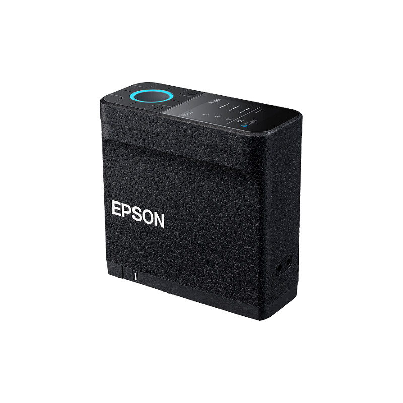 Epson sonda na meranie profilu SD-10
