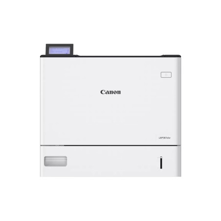 Canon i-SENSYS/LBP361dw/Tlač/Laser/A4/LAN/WiFi/USB