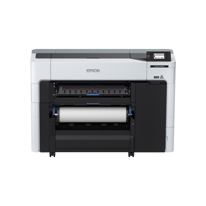 Epson SureColor/SC-P6500E/Tlač/Ink/Role/LAN/WiFi/USB