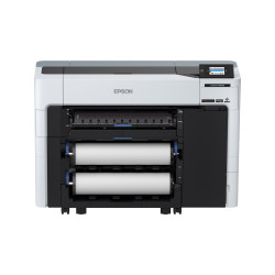 Epson SureColor/SC-P6500DE/Tlač/Ink/Role/LAN/WiFi/USB