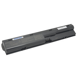 Batéria AVACOM pre HP ProBook 4330s, 4430s, 4530s series Li-Ion 11,1 V 7800mAh
