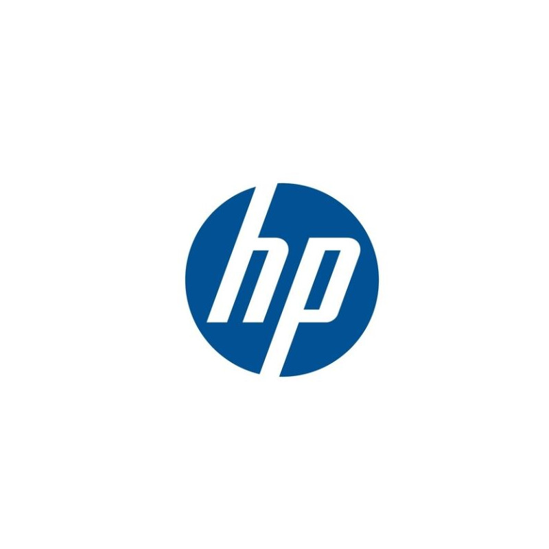 HP Security Manager 3yr License E-LTU