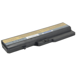 Batéria AVACOM pre Lenovo G560, IdeaPad V470 series Li-Ion 10,8 V 5200mAh