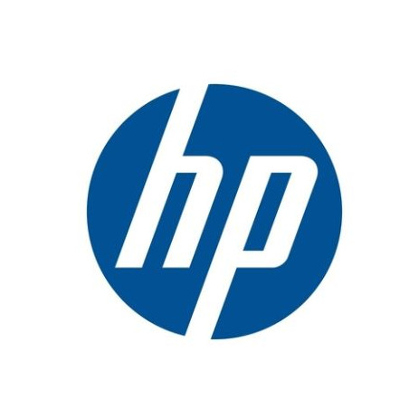 HP Security Manager One Dev Ind E-LTU